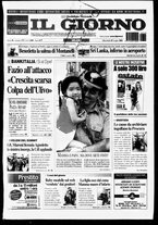 giornale/CFI0354070/2001/n. 175 del 25 luglio